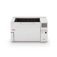 Kodak Scan Station 730EX Plus Network Document Scanner Price in Bangladesh