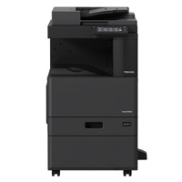 CO-AIM BCM-300 Vacuum Type Banknote Counting Machine Price in Bangladesh