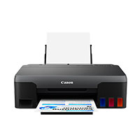 Canon GI-71 CMYK Full Set Original Ink Bottle Price in Bangladesh