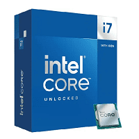 Intel Core i7 14700K 14th Gen Raptor Lake Processor Price in Bangladesh