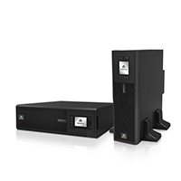 Vertiv Liebert ITA2 6KVA Online UPS Price in Dhaka, Bangladesh