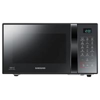 Samsung CE76JD-M/D2 Convection Microwave Oven