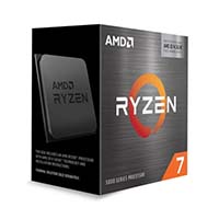 AMD Ryzen™ 7 5800X3D Gaming Processor Price in Bangladesh