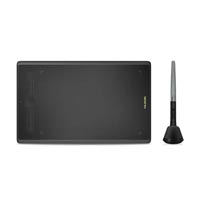 Huion H430P Graphics Drawing Tablet Price in Bangladesh