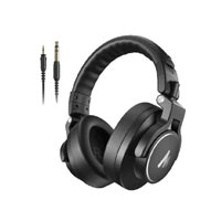 MAONO MH700 Monitoring Headphones Price in Bangladesh