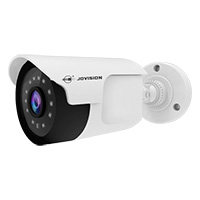 Uniview UAC-B115-F40 5MP IR Fixed Bullet HD Camera Price in Bangladesh