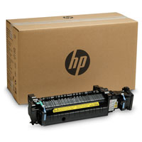 HP LaserJet 220V Maintenance Kit/Fuser Kit (L0H25A) Price in Bangladesh