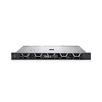 Dell PowerEdge R350 Intel Xeon E-2356G Rack Server Price in Bangladesh