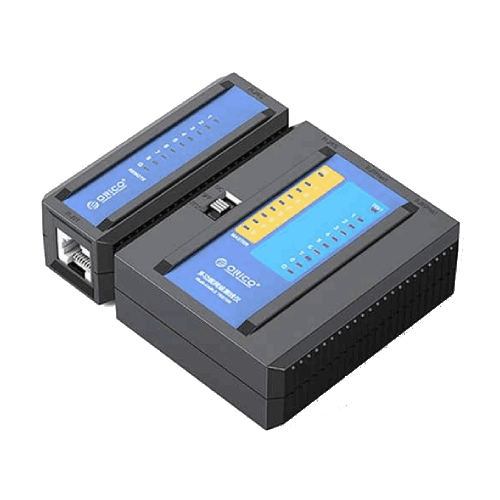 ORICO TXJ004 Multi-functional Wire Tester