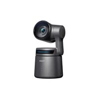 OBSBOT Tail Air 4K Webcam