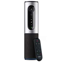 Logitech ConferenceCam Connect Video Conferencing
