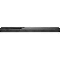 Bose 700 Smart Premium Bluetooth Soundbar