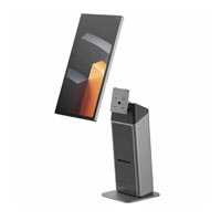SUNMI FLEX-3 Countertop Stand