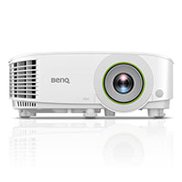 Benq EW600 3600 Lumens WXGA Smart Android Projector