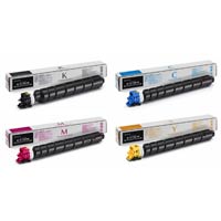 Kyocera TK-8335K Black Toner Cartridge Price in Bangladesh