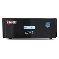 Marsiva MR-UF1200 1200VA Smart Line-Interactive UPS in Bangladesh