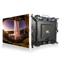 ITC TV-PH187-YG Indoor Full Color LED Video Wall Price in Bangladesh