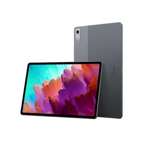 Lenovo Xiaoxin Pad Pro 12.7 inch 8GB RAM 256GB ROM Android Tablet Price in Bangladesh