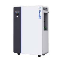 EcoFlow DELTA Portable Power Station Price in Bangladesh