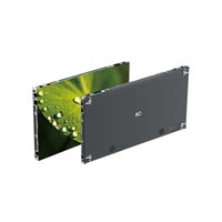 ITC A0.9375J Indoor Full-Color LED Screen