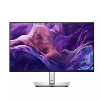 Dell Pro 24 Plus P2425H 24" FHD 100Hz IPS Professional Monitor Price in Bangladesh