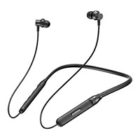 Riversong EA116 Stream W2 Wireless Sports Neckband