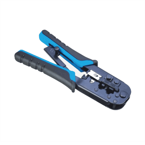 Hanlong HT-2008R Modular Crimping Tool Price in Bangladesh