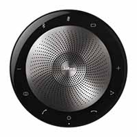 Jabra Speak 710 Portable Black Speaker & Conference System Price in Bangladesh