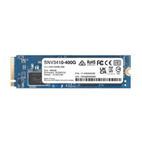 WD Red SN700 250GB NVMe NAS SSD Price in Dhaka, Bangladesh