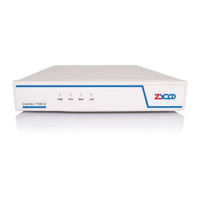 Grandstream GXW4224 Analog 24 FXS Port VoIP Gateway Price in Bangladesh