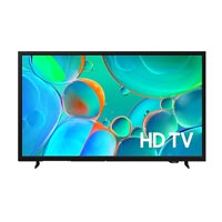 Samsung 32" HD H5050F Smart TV