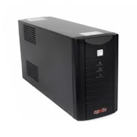 Apollo 800VA Offline UPS in Banglades