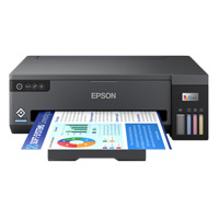 Canon Pixma Ip8770 Single Function Inkjet Printer Price in Bangladesh