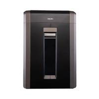Deli E14403 Paper Shredder Price in Bangladesh