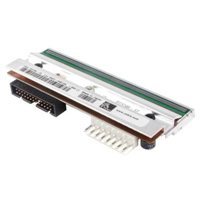 Zebra ZT420 203dpi Printhead Price in Bangladesh