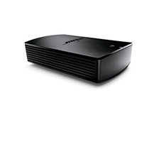Bose SoundTouch SA5 Wireless Multiroom Speaker Amplifier