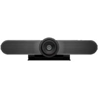 Logitech Meetup Video Conference Camera