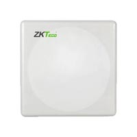 ZKTeco UHF1-5E Long Distance Wiegand Reader