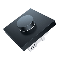 LifeSmart Triac Dimmer Switch