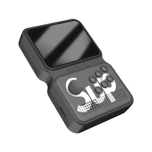 Sup M3 Built-in 900 Handheld Game Console Price in Bangladesh