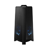 Samsung MX-T50 High Power 500-Watt Tower Sound System