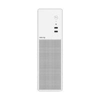 Value Top Desk N1W Mini Tower White Micro-ATX Desktop Case with Standard PSU Price in Bangladesh