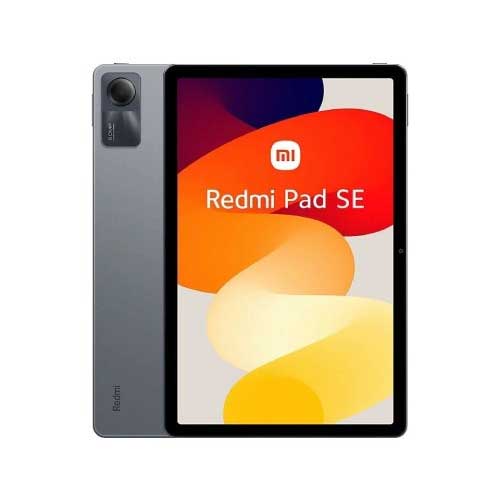 Lenovo Xiaoxin Pad 12 RAM 8GB Storage 128GB Android Tablet Price in Bangladesh