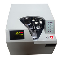 RICOH M2702 Multifunctional Photocopier Machine Price in Bangladesh