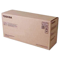 Toshiba T-478P-R Black Original Toner Cartridge