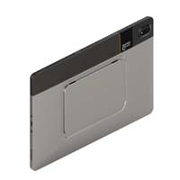 SUNMI 11" CPad with 3GB RAM, 32GB ROM and WiFi