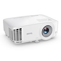 ViewSonic PA503S 3800 Lumens SVGA Multimedia Projector