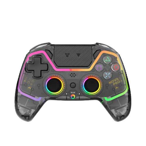 Redragon G711 Wireless Gamepad Price in Bangladesh