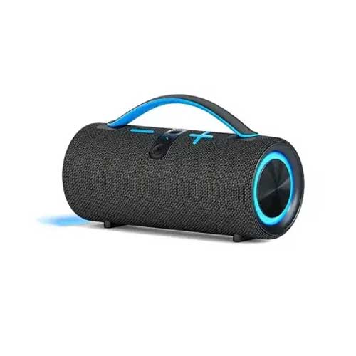 Blisbond K319 40W RGB Bluetooth Speaker