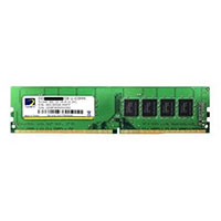 TwinMOS 8GB DDR4 2400MHz Desktop RAM